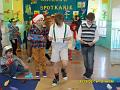 16 III 2013_PRZEDSTAWIENIE32